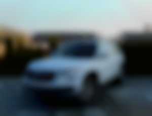 Škoda Kodiaq 2.0 TSI Style 4x4 DSG