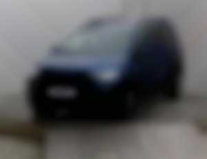 Dacia Jogger 1,0 TCe 81kW