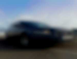 AUDI A6 3.0 TDI Quattro (ešte bez DPF)