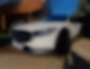 Mazda CX-30 e-Skyactiv X186 Homura AT