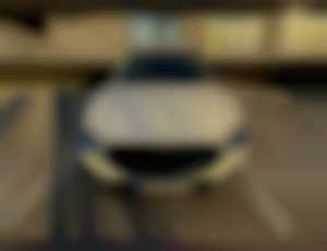 Mazda CX-30 Mazda CX-30 e-Skyactiv X186 Homura AT