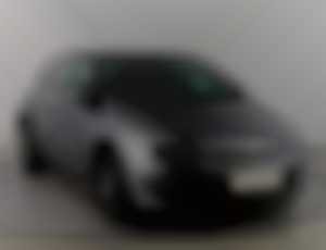 Opel Astra 1.4 16V Tempomat