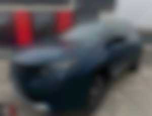 Peugeot 3008 1.5 Blue HDi Allure, 86 285km, SR