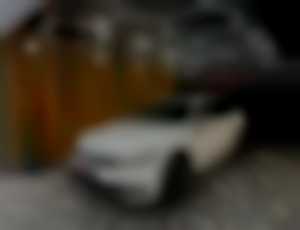 Volkswagen Passat Variant 2.0 TDI HIGHLINE BluMoti...