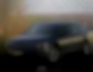 Volkswagen Passat Variant 2.0 TDI DSG 4MOTION High...