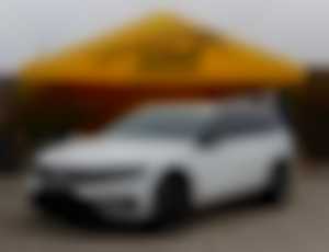 Volkswagen Passat Variant R-LINE 2.0 TDI 147KW DSG...