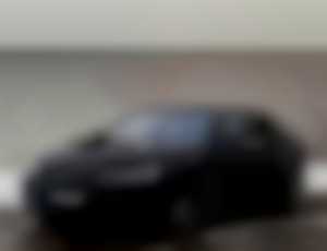 BMW Rad 7 740Ld xDrive AT