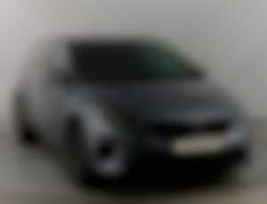 Kia Ceed Gold 1.4 T-GDI Automat, Serv.kniha, Navig...