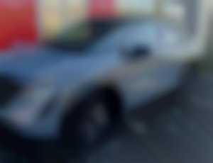 Nissan Ariya 87kWh Evolve