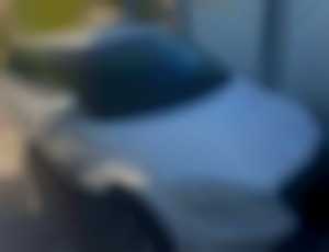 Škoda Fabia Combi 1.6 TDI 90k Elegance