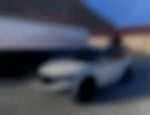 Škoda Octavia 1.5 TSI ACT Ambition