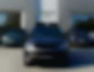 Land Rover Range Rover Sport Dynamic HSE P460e