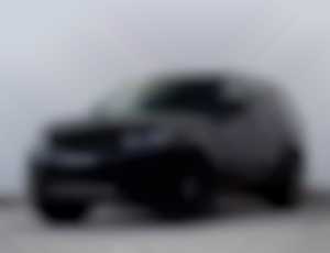 Land Rover Range Rover Sport 3.0D 215kw 4x4 AT8 2...