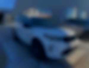 Land Rover Discovery Sport 2.0D I4 MHEV D165 R-Dyn...