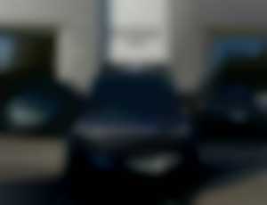 Land Rover Defender 110 S D200