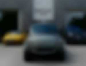 Land Rover Defender 110 X-Dynamic SE D250