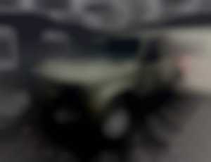 Land Rover Defender 110 3.0D I6 D200 MHEV S AT AW...