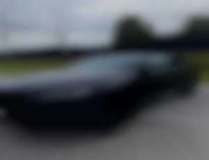 BMW X4 XDrive M30d mHEV AT v Záruke do 08 2026