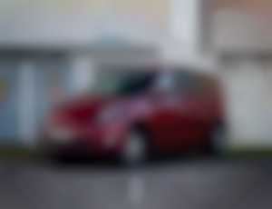 Renault Grand Scénic 1.4 TCe Privilege