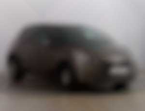 Peugeot 208 1.2 PureTech Serv.kniha, Tempomat, Par...