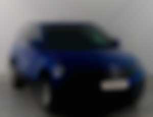 Skoda Karoq 1.5 TSI Automat, Navigácia, Tempomat