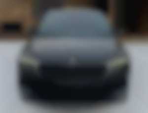 Škoda Karoq 2.0 TDI EVO SCR Style 4x4 DSG