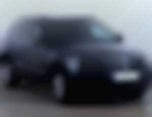 Skoda Karoq 1.6 TDI Koža, Navigácia, Tempomat