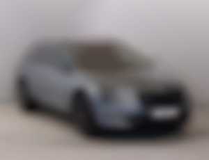 Skoda Superb Active 2.0 TDI Automat, Serv.kniha, X...