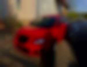 Seat Leon 1,2 TSi77 kw pravid.servis benzín manuál 77 kw