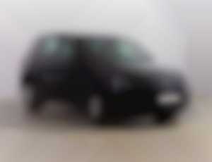 VW Tiguan 2.0 TDI Navigácia, Tempomat, Park. senzo...