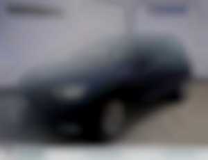 Volkswagen Tiguan HIGHLINE 2,0 TDI 4MOT 7DSG