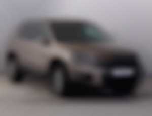 VW Tiguan 1.4 TSI Serv.kniha, Navigácia, Xenóny