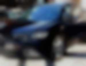 Volkswagen Tiguan 2.0 TDI EVO Life DSG