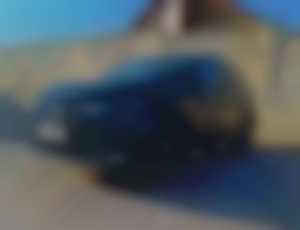 Nissan Qashqai N - connecta