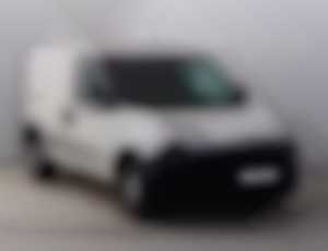 Opel Combo 1.3 CDTI SR, DPH, Kliamtizácia