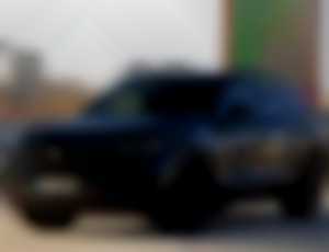 Volkswagen Touareg 3.0 V6 TDI SCR 286k R-Line 4Mot...