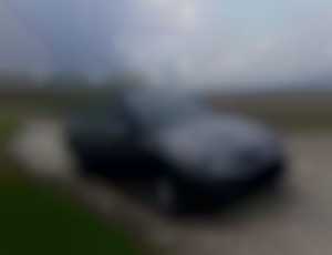 Predam volkswagen golf 7 2.0 tdi 110 kw