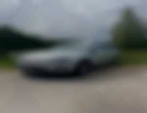 Volkswagen Golf 7 Variant 1.6 TDi 81kw