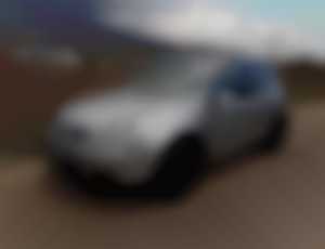 Volkswagen Golf 1.9 TDI 77kW 5d.