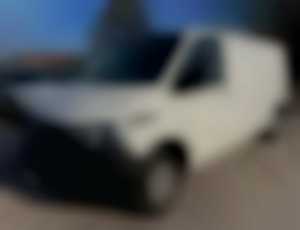 Volkswagen Transporter T6 M6 SCR 2.0 TDi110 kw ...