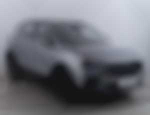 MG ZS SUV Emotion Plus 1.5 Navigácia, Park. kamera...