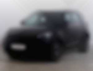 MG ZS SUV Comfort EV 50.3 kWh SoH 87, Automat, Se...