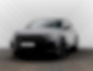 Audi Q3 Sportback 35 1.5 TFSI S line S tronic