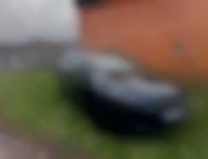 Ford Mondeo Combi Mondeo kombi 2.0 TDCi Duratorq Vignale 132kW180HP M6 