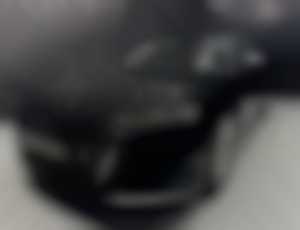 Audi A8 50 3.0 TDI V6 quattro tiptronic