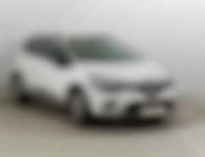 Renault Clio 0.9 TCe Navigácia, Tempomat, Park. se...
