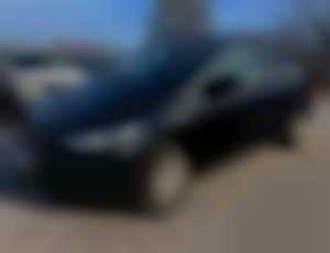 Volkswagen Touran 1.5 TSI OPF ACT Comfortline DSG