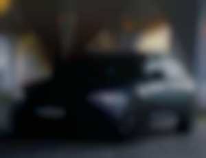 Audi A6 Avant Competition 3.0 TDI 240kW  TOP STAV...