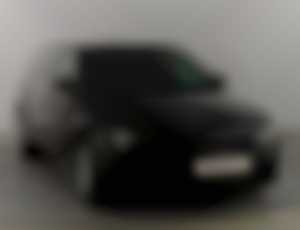 Audi A4 S-Line 3.0 TDI Automat, Navigácia, Xenóny,...