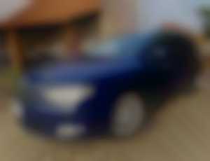 Škoda Superb Combi 2.0 TDI CR 170k Elegance DSG